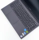 LAPTOP COLORFUL EVOL X15 XS i5-12450H / RTX 3050 / 16GB / 512GB / 15.6" 144Hz/Win 11 Home Pro 64bit / BH 2 NĂM